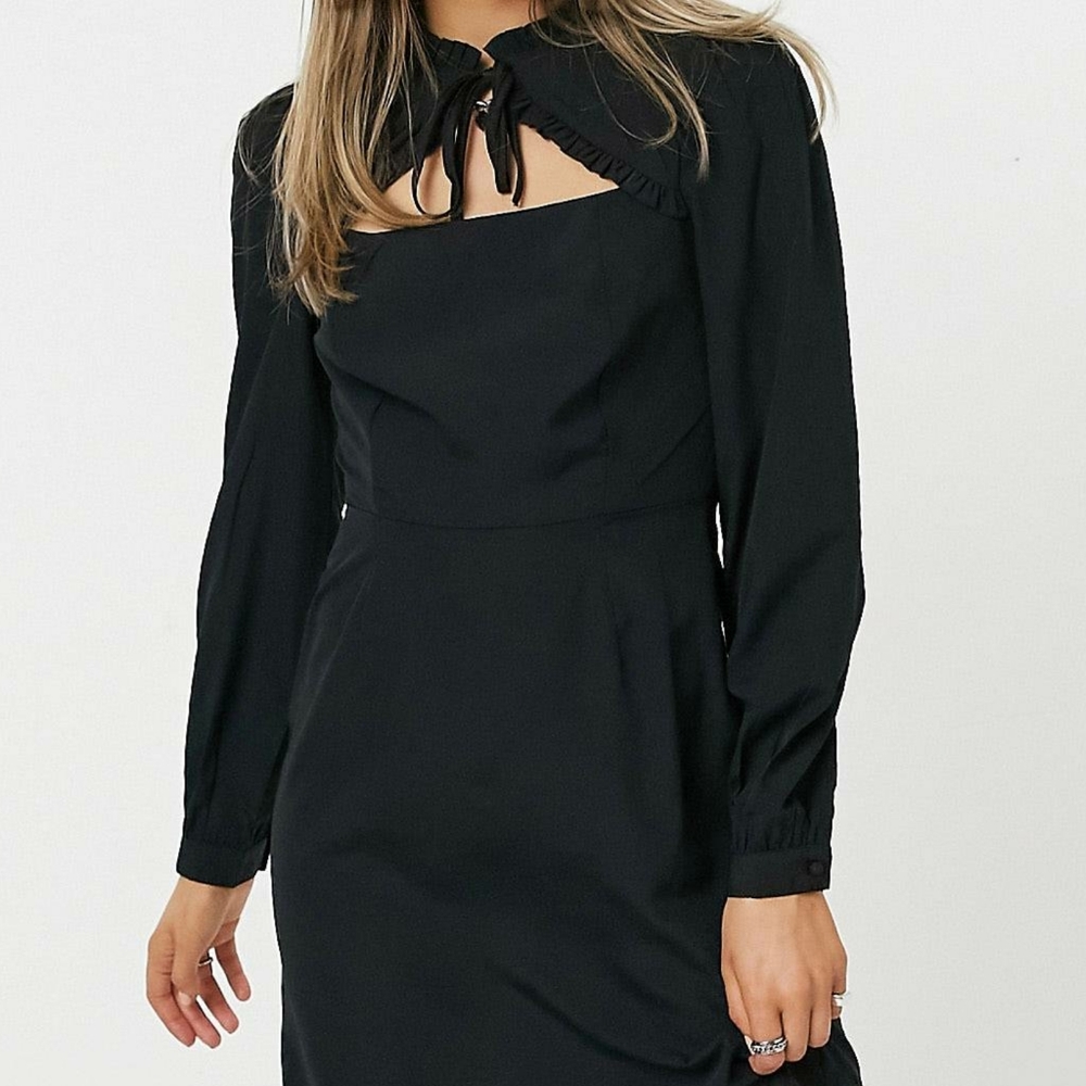 Black Friday early sale - Picture 5 of 10